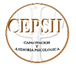 CEPSII